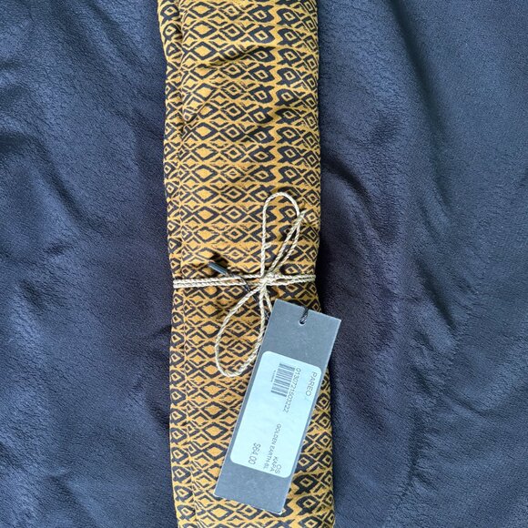 SOLD - Picture 2 of 4